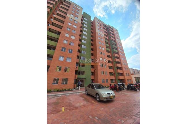 Apartamentos, Alquiler, Madrid - $1.200.000