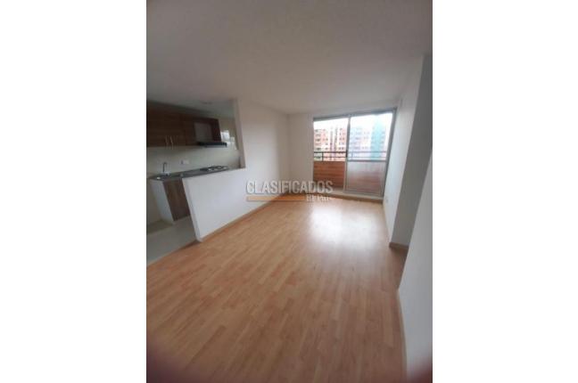 Apartamentos, Alquiler, Madrid - $1.200.000