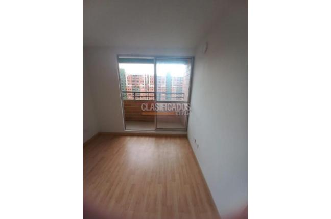 Apartamentos, Alquiler, Madrid - $1.200.000