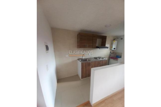 Apartamentos, Alquiler, Madrid - $1.200.000