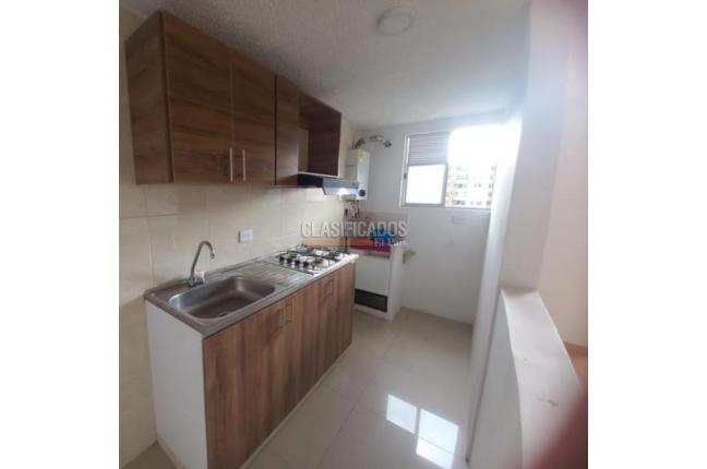 Apartamentos, Alquiler, Madrid - $1.200.000