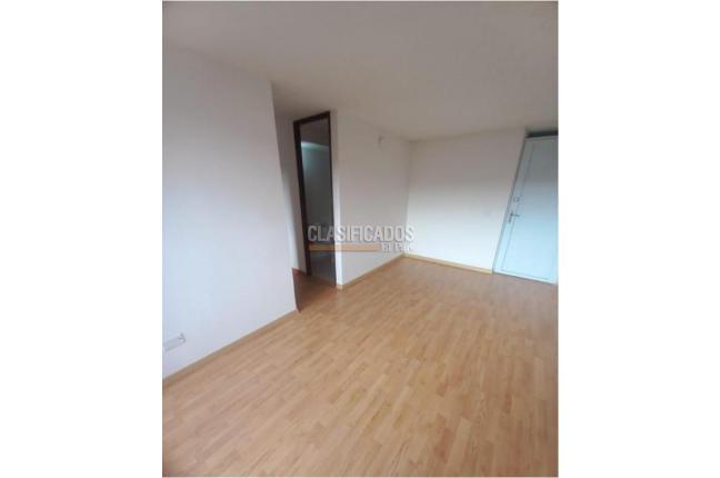 Apartamentos, Alquiler, Madrid - $1.200.000