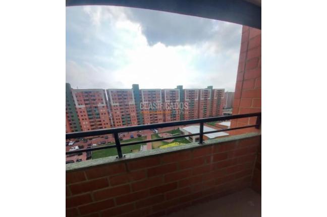 Apartamentos, Alquiler, Madrid - $1.200.000