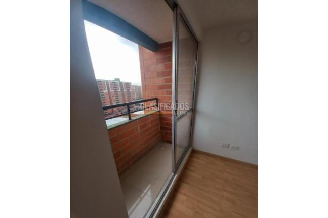 Apartamentos, Alquiler, Madrid - $1.200.000