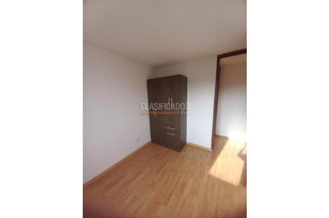 Apartamentos, Alquiler, Madrid - $1.200.000