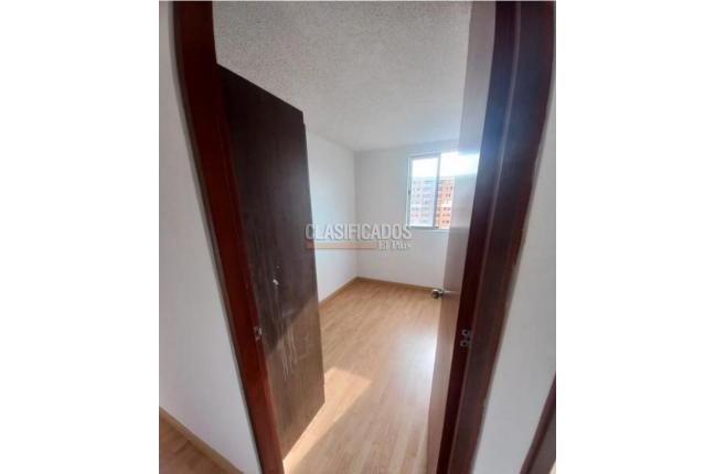 Apartamentos, Alquiler, Madrid - $1.200.000