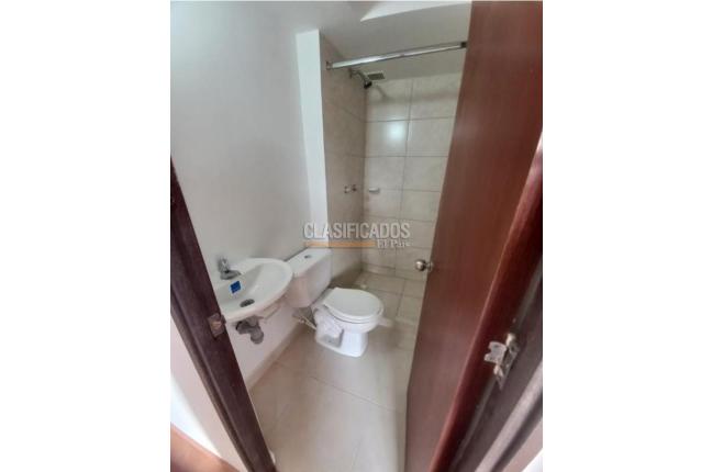 Apartamentos, Alquiler, Madrid - $1.200.000