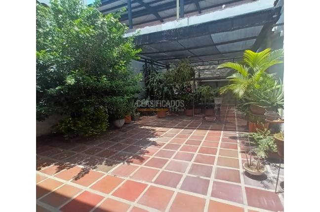 Casas, Venta, San Vicente - $690.000.000