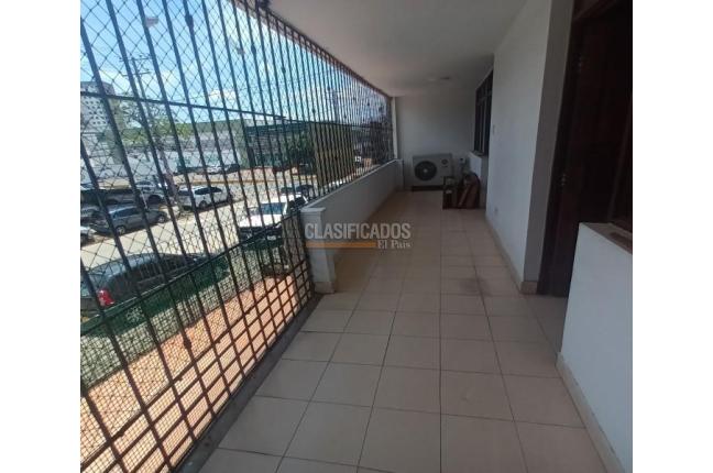 Casas, Venta, San Vicente - $690.000.000