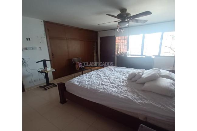 Casas, Venta, San Vicente - $690.000.000