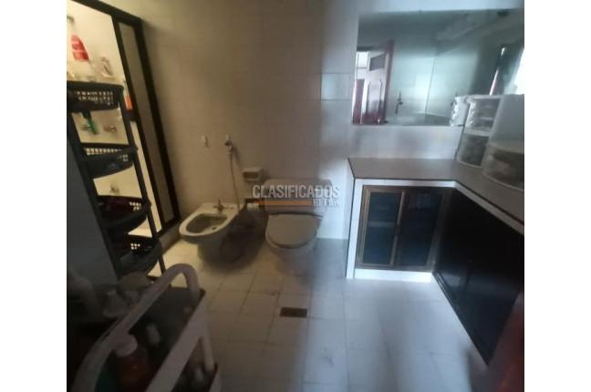 Casas, Venta, San Vicente - $690.000.000