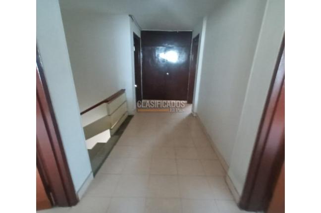 Casas, Venta, San Vicente - $690.000.000