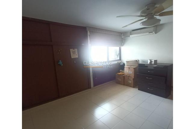 Casas, Venta, San Vicente - $690.000.000