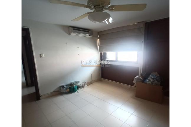 Casas, Venta, San Vicente - $690.000.000