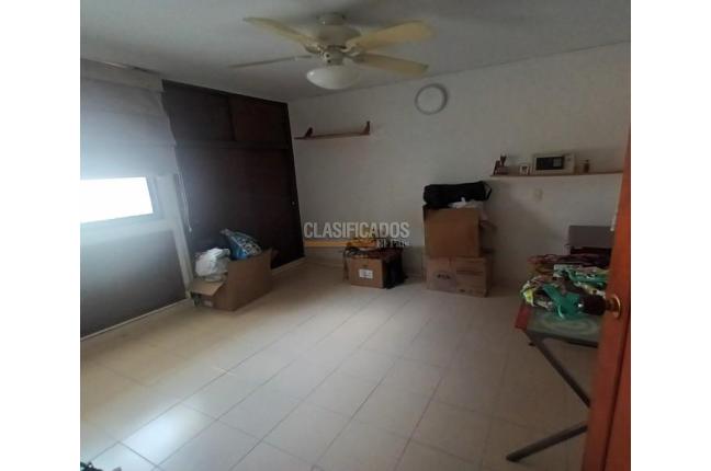 Casas, Venta, San Vicente - $690.000.000