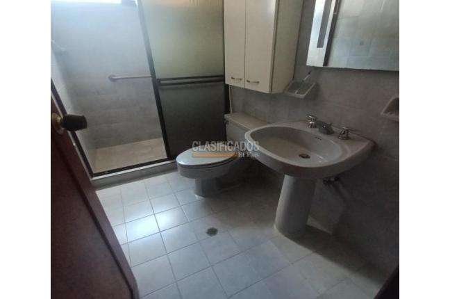 Casas, Venta, San Vicente - $690.000.000