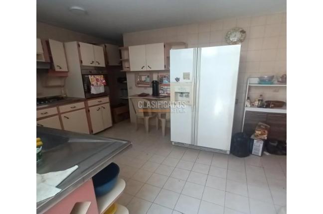 Casas, Venta, San Vicente - $690.000.000