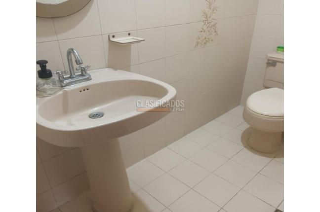 Casas, Venta, San Vicente - $690.000.000