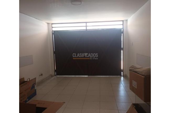 Casas, Venta, San Vicente - $690.000.000