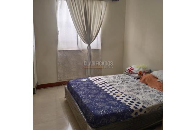 Apartamentos, Venta en Prados del Norte