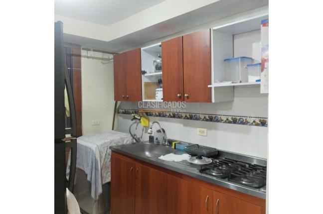 Apartamentos, Venta, Prados del Norte - $250.000.000