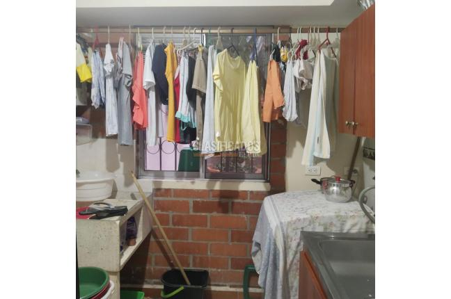 Apartamentos, Venta, Prados del Norte - $250.000.000