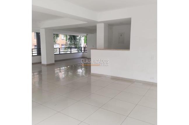 Apartamentos, Venta, Prados del Norte - $250.000.000