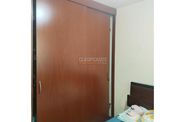 Apartamentos, Venta, Prados del Norte - $250.000.000