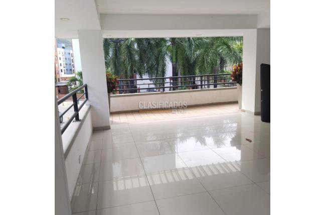 Apartamentos, Venta, Prados del Norte - $250.000.000