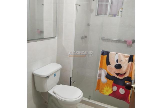 Apartamentos, Venta, Prados del Norte - $250.000.000