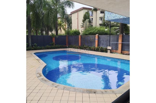 Apartamentos, Venta, Prados del Norte - $250.000.000