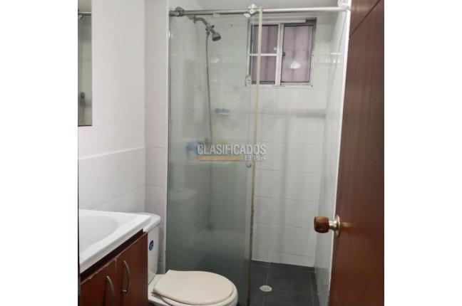 Apartamentos, Venta, Prados del Norte - $250.000.000