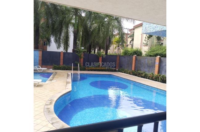 Apartamentos, Venta, Prados del Norte - $250.000.000