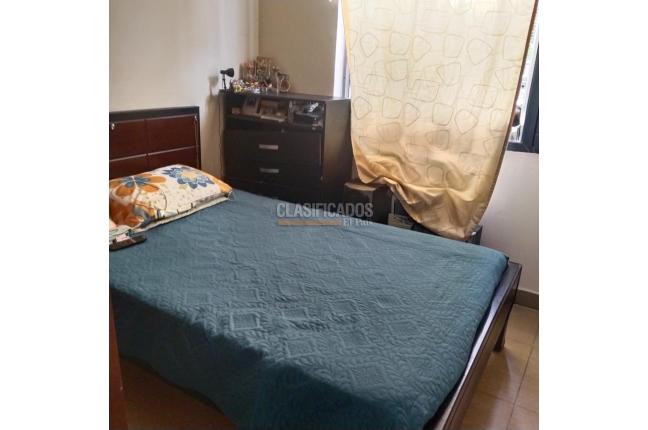 Apartamentos, Venta, Prados del Norte - $250.000.000