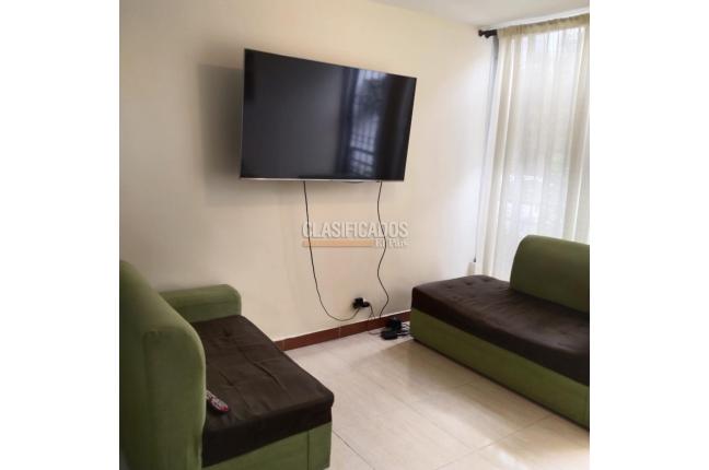 Apartamentos, Venta, Prados del Norte - $250.000.000