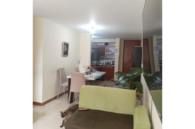 Apartamentos, Venta, Prados del Norte - $250.000.000