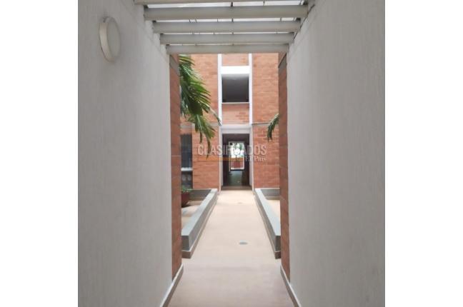 Apartamentos, Venta, Prados del Norte - $250.000.000