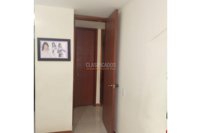 Apartamentos, Venta, Prados del Norte - $250.000.000
