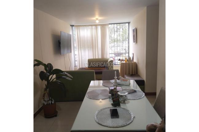 Apartamentos, Venta, Prados del Norte - $250.000.000