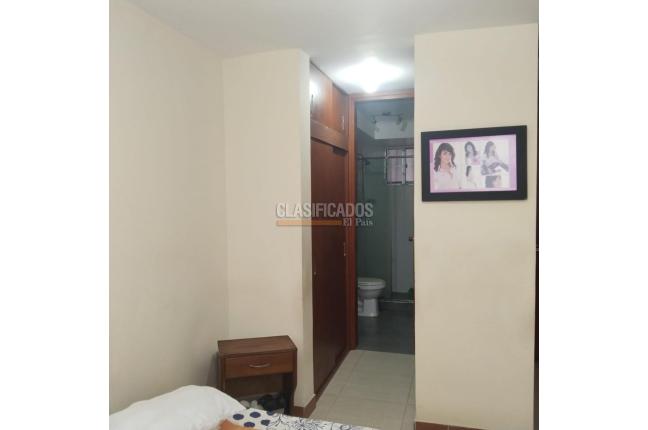 Apartamentos, Venta, Prados del Norte - $250.000.000