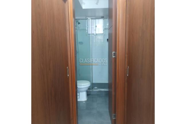 Apartamentos, Venta, Prados del Norte - $250.000.000