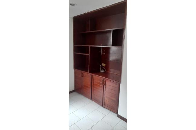 Apartamentos, Venta, San Fernando Viejo - $440.000.000