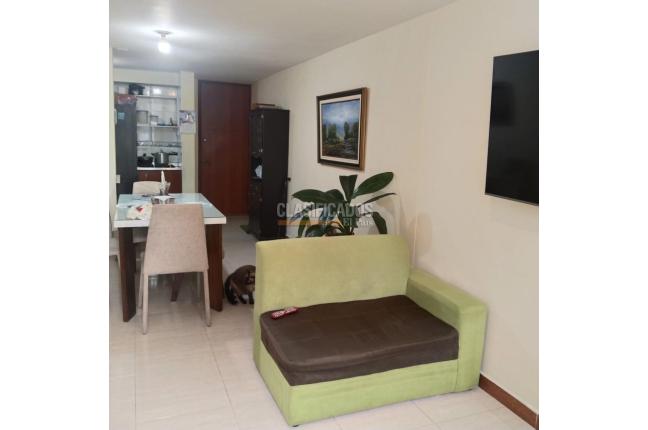 Apartamentos, Venta, Prados del Norte - $250.000.000