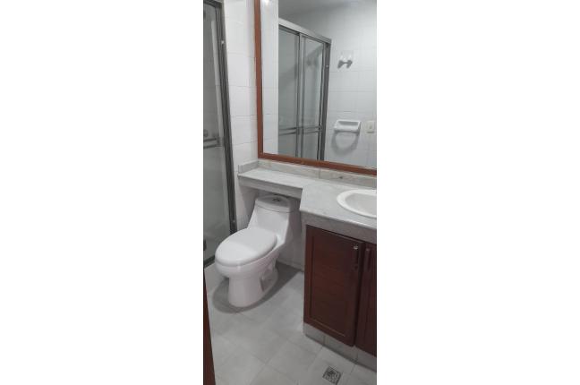 Apartamentos, Venta, San Fernando Viejo - $440.000.000