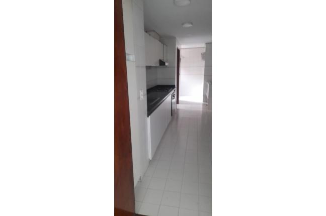 Apartamentos, Venta, San Fernando Viejo - $440.000.000