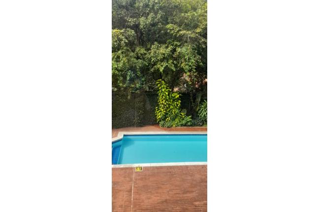 Apartamentos, Venta, San Fernando Viejo - $440.000.000