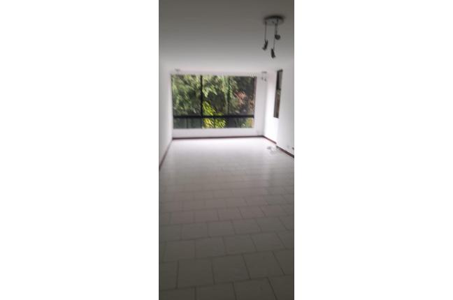 Apartamentos, Venta, San Fernando Viejo - $440.000.000