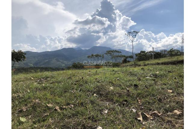 Lotes, Venta en Pance