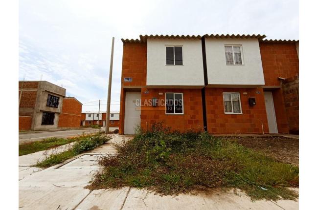 Casas, Venta en Candelaria
