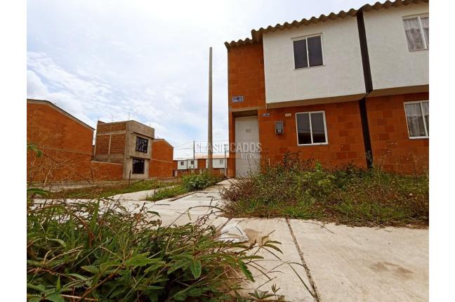 Casas, Venta en Candelaria
